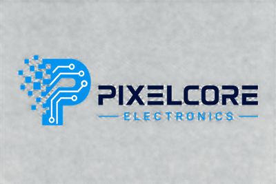 Pixelcore Electronics